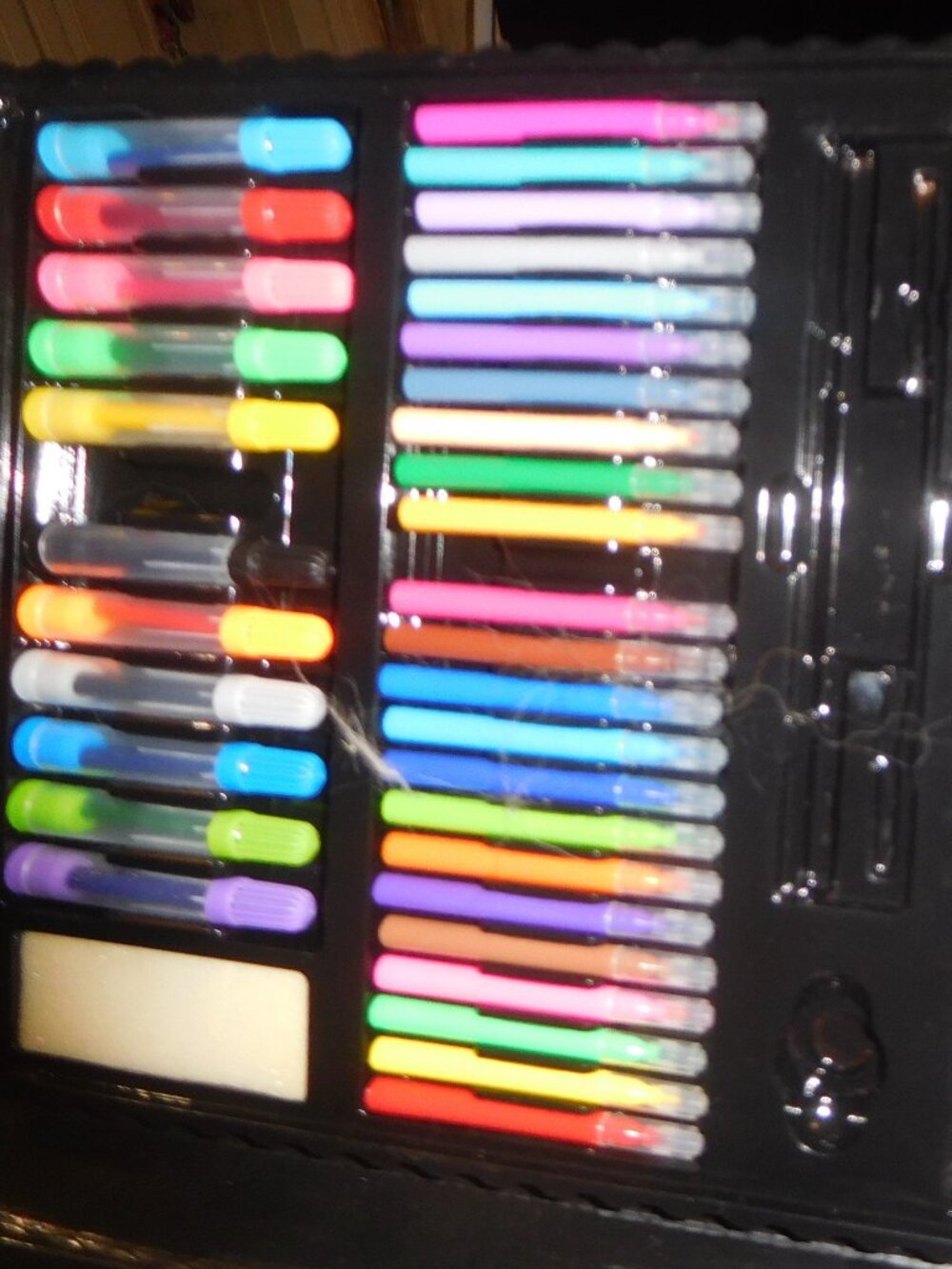 Art Set* - Picture 5 of 6
